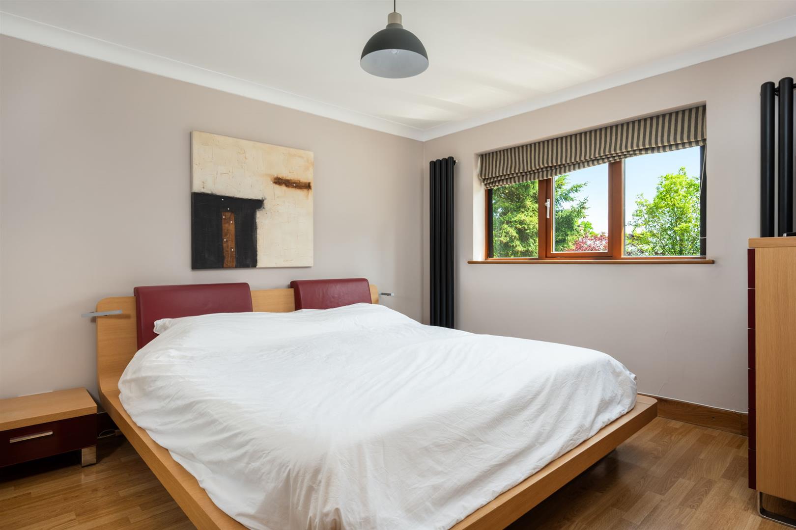 Rotherfield Road, Henley-On-Thames